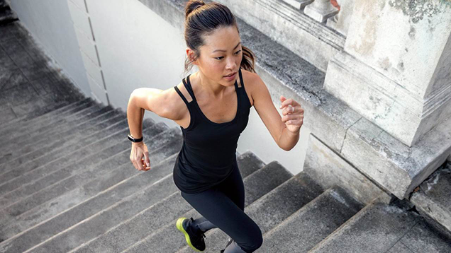 Fitbit Alta HR | $99 | AmazonFitbit Ionic Smart Watch | $300 | Amazon | Plus $50 gift cardFitbit Charge 2 HR | $99 | AmazonFitbit Blaze | $149 | Amazon